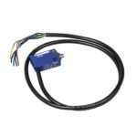 Telemecanique Sensors XCMD2510L1 Limit Switch