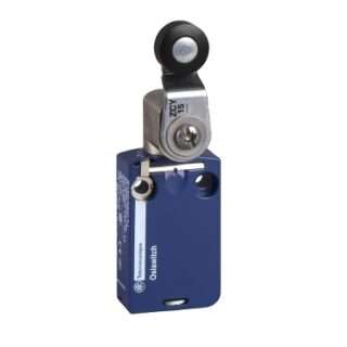 Telemecanique Sensors XCMD2515L1 Limit Switch