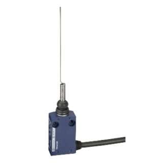 Telemecanique Sensors XCMN2106L1 Limit Switch