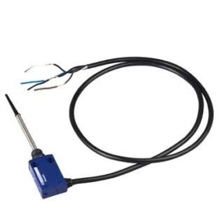 Telemecanique Sensors XCMN2107L1 Limit Switch