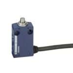 Telemecanique Sensors XCMN2110L1 Limit Switch