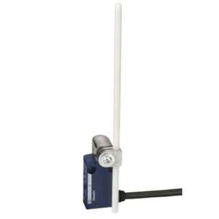 Telemecanique Sensors XCMN2159L1 Limit Switch