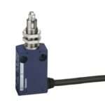 Telemecanique Sensors XCMN21F3L1 Limit Switch