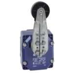 Telemecanique Sensors XCRA15 Limit Switch
