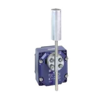 Telemecanique Sensors XCRT115 Limit Switch