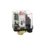 Telemecanique Sensors XMAV06L2135 Pressure Sensor