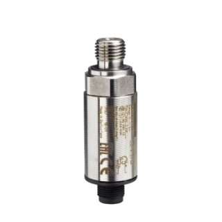 Telemecanique Sensors XMLG006D21 Pressure Sensor