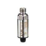 Telemecanique Sensors XMLG016D21 Pressure Sensor