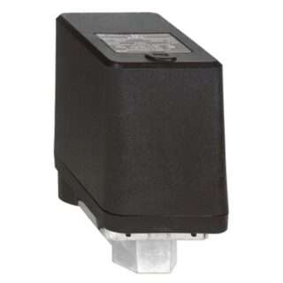 Telemecanique Sensors XMXA12L2135 Pressure Sensor