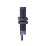 Telemecanique Sensors XS4P12AB120 Inductive proximity sensor