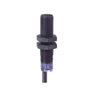 Telemecanique Sensors XS4P12AB120 Inductive proximity sensor