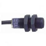 Telemecanique Sensors XS4P18AB120 Inductive proximity sensor