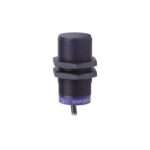 Telemecanique Sensors XS4P30AB110 Inductive proximity sensor