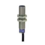 Telemecanique Sensors XS512B1DBL2 Inductive proximity sensor