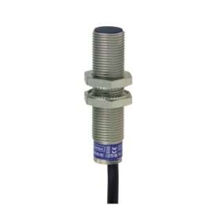 Telemecanique Sensors XS512B1DBL2 Inductive proximity sensor