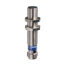 Telemecanique Sensors XS512B1NAM12 Inductive proximity sensor