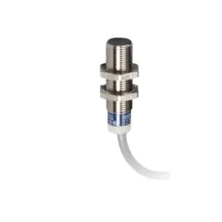 Telemecanique Sensors XS512B1PAL2 Inductive proximity sensor