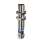 Telemecanique Sensors XS512B1PAM12 Inductive proximity sensor
