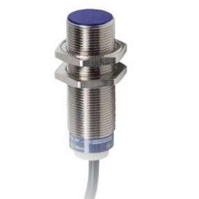 Telemecanique Sensors XS518B1DAL2 Inductive proximity sensor