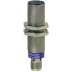 Telemecanique Sensors XS518B1DAM12 Inductive proximity sensor