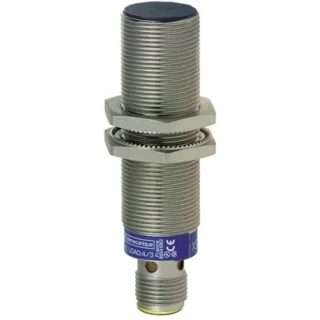 Telemecanique Sensors XS518B1DAM12 Inductive proximity sensor