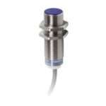 Telemecanique Sensors XS518B1DBL2 Inductive proximity sensor