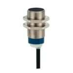 Telemecanique Sensors XS518B1NAL2 Inductive proximity sensor