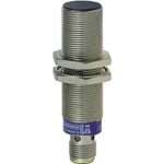 Telemecanique Sensors XS518B1NAM12 Inductive proximity sensor