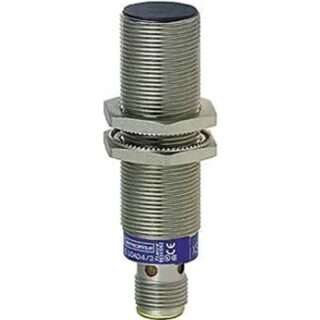 Telemecanique Sensors XS518B1NAM12 Inductive proximity sensor