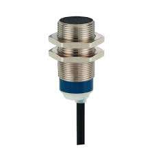 Telemecanique Sensors XS518B1PAL2 Inductive proximity sensor