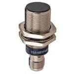 Telemecanique Sensors XS518B1PAM12 Inductive proximity sensor