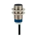 Telemecanique Sensors XS518B1PBL2 Inductive proximity sensor
