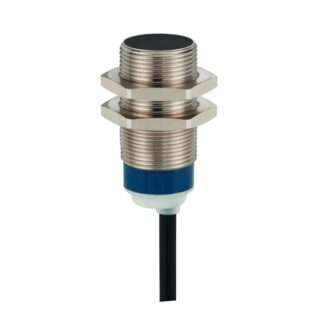 Telemecanique Sensors XS518B1PBL2 Inductive proximity sensor