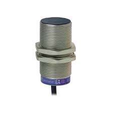 Telemecanique Sensors XS530B1DAL2 Inductive proximity sensor