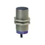 Telemecanique Sensors XS530B1PAL2 Inductive proximity sensor