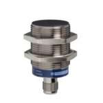 Telemecanique Sensors XS530B1PBM12 Inductive proximity sensor