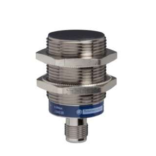 Telemecanique Sensors XS530B1PBM12 Inductive proximity sensor