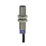 Telemecanique Sensors XS612B1NAL2 Inductive proximity sensor