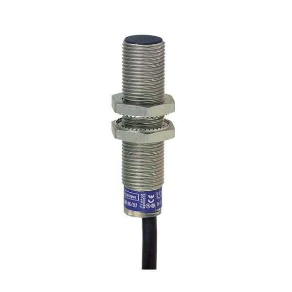 Telemecanique Sensors XS612B1NAL2 Inductive proximity sensor