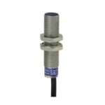 Telemecanique Sensors XS612B1NBL2 Inductive proximity sensor