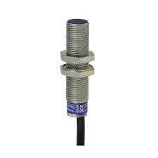 Telemecanique Sensors XS612B1NBL2 Inductive proximity sensor
