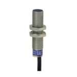 Telemecanique Sensors XS612B1PBL2 Inductive proximity sensor