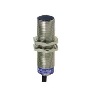 Telemecanique Sensors XS618B1NBL2 Inductive proximity sensor
