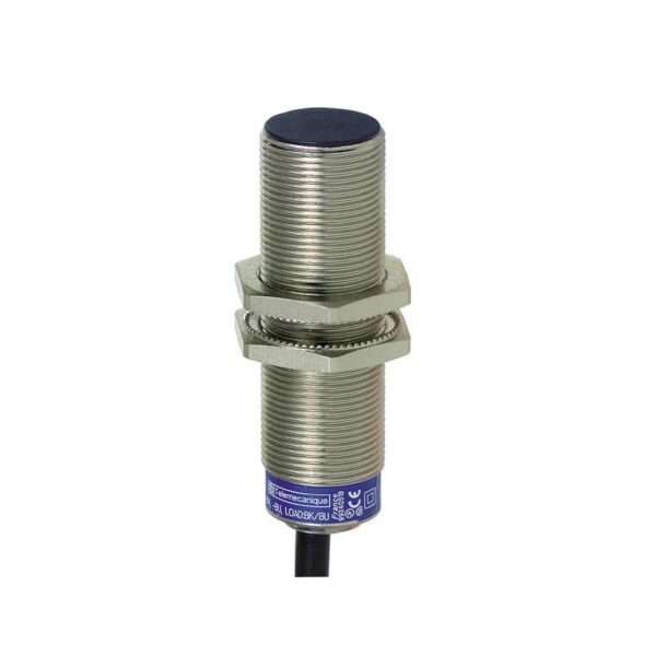 Telemecanique Sensors XS618B1NBL2 Inductive proximity sensor