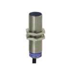 Telemecanique Sensors XS618B1PAL2 Inductive proximity sensor