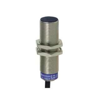 Telemecanique Sensors XS618B1PAL2 Inductive proximity sensor