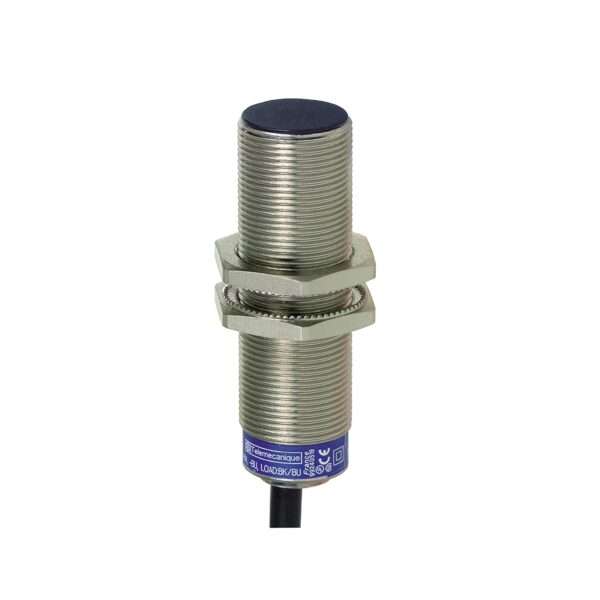 Telemecanique Sensors XS618B1PAL2 Inductive proximity sensor