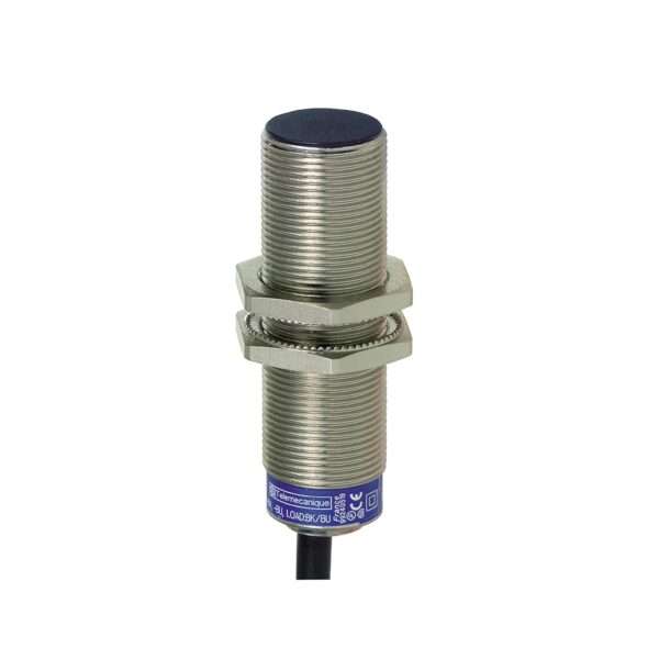 Telemecanique Sensors XS618B1PBL2 Inductive proximity sensor