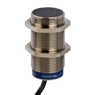Telemecanique Sensors XS630B1NAL2 Inductive proximity sensor