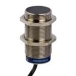 Telemecanique Sensors XS630B1PAL2 Inductive proximity sensor